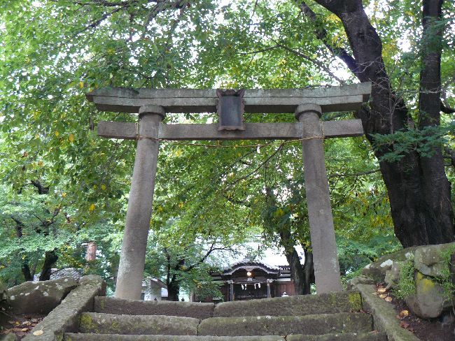 ���{�̉̕��ꕑ��