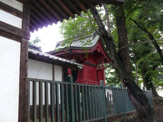 ���{�̉̕��ꕑ��