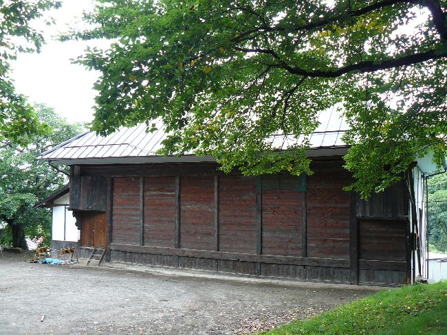 ���{�̉̕��ꕑ��