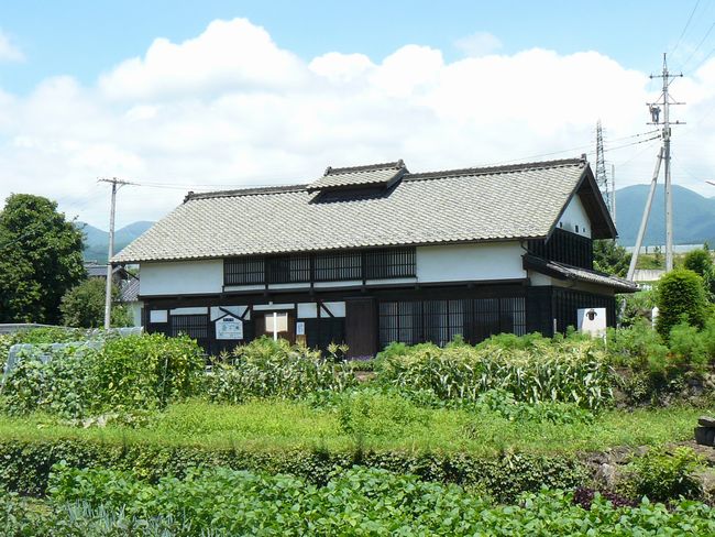 �����d����