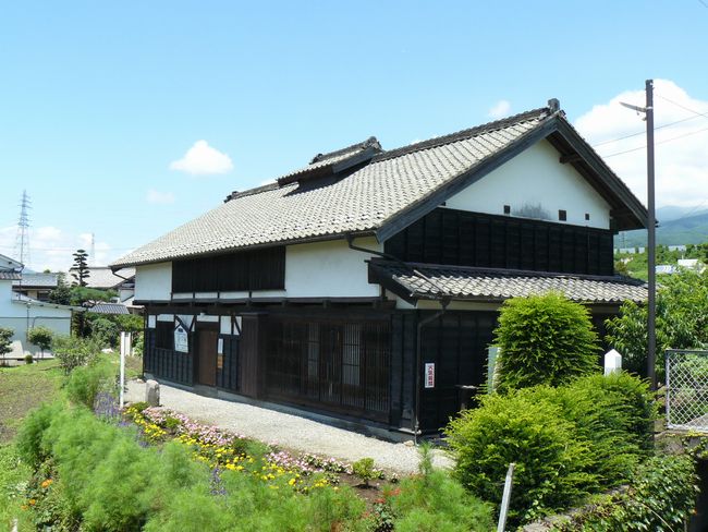 �����d����