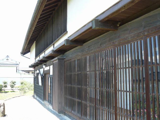 �����d����