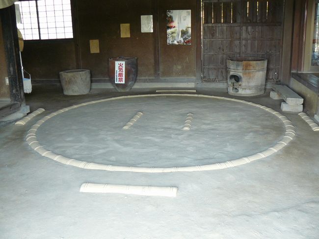 �����d����