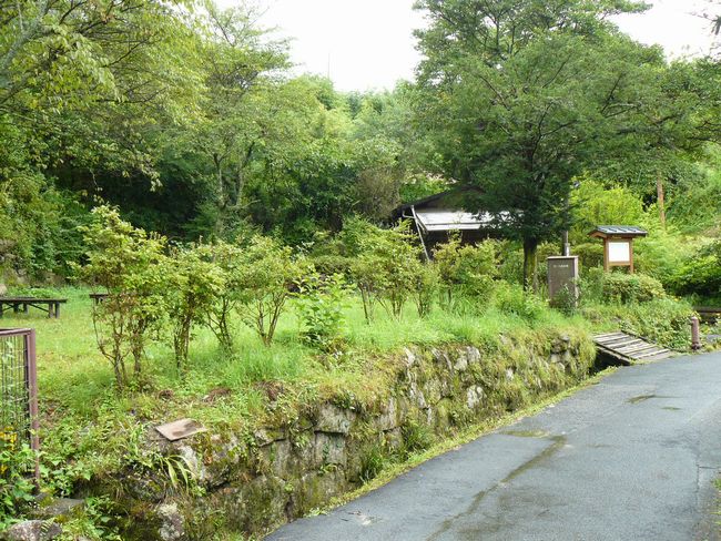 ���ďh�E�ԏ��E�ΐ�