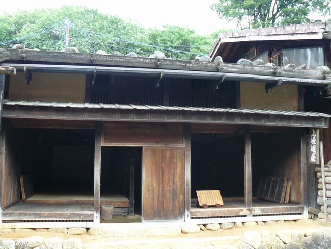 ���ďh�E�㍵�㉮�E����