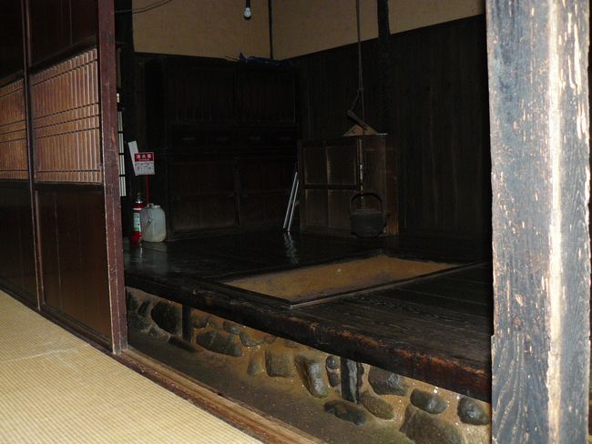 ���ďh�E�㍵�㉮�E����