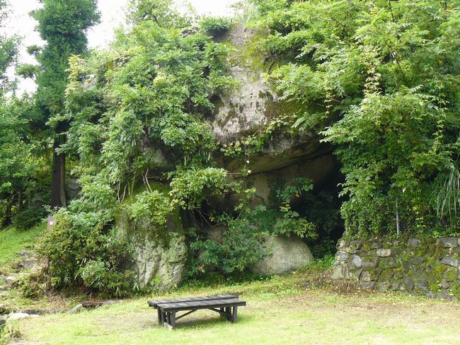 ���ďh�E���