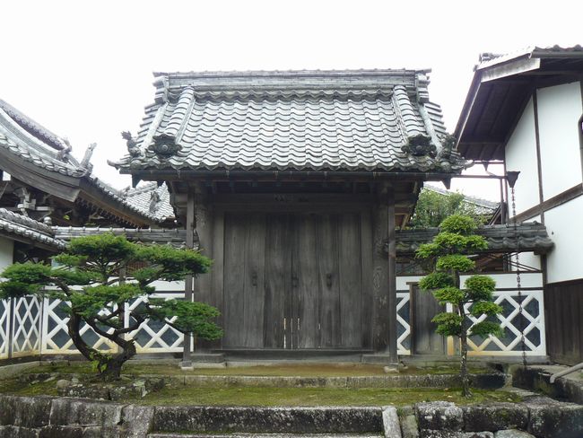 ���ďh�E�������E�R��