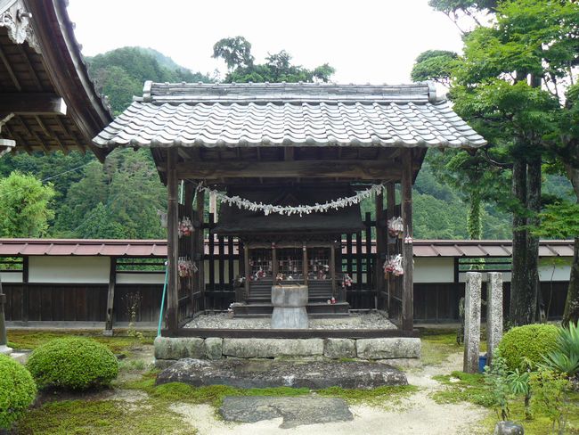 ���ďh�E�������E�����