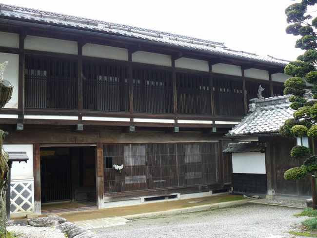 ���ďh�E�e�{�w���J�E�O��