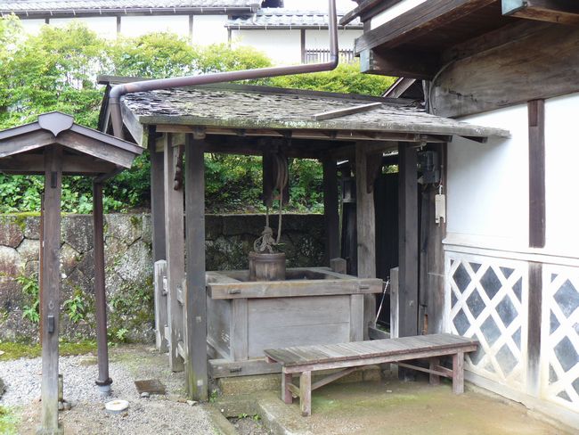 ���ďh�E�e�{�w���J�E���