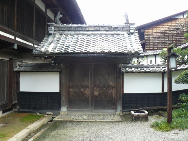 ���ďh�E�e�{�w���J�E����