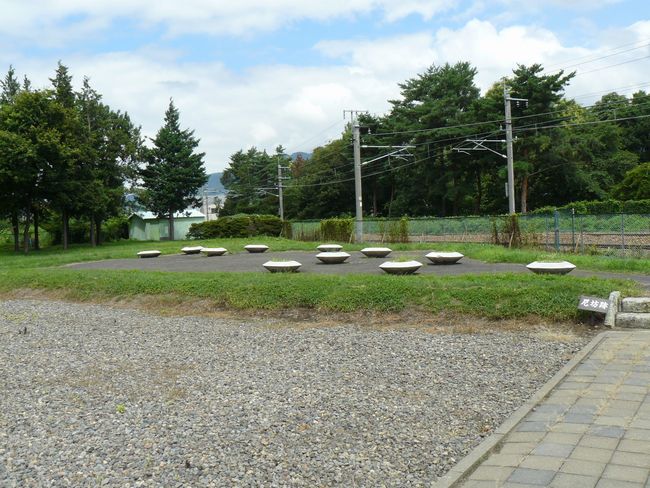 �����򎛐�