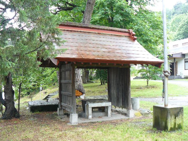 ���ǋ��_��