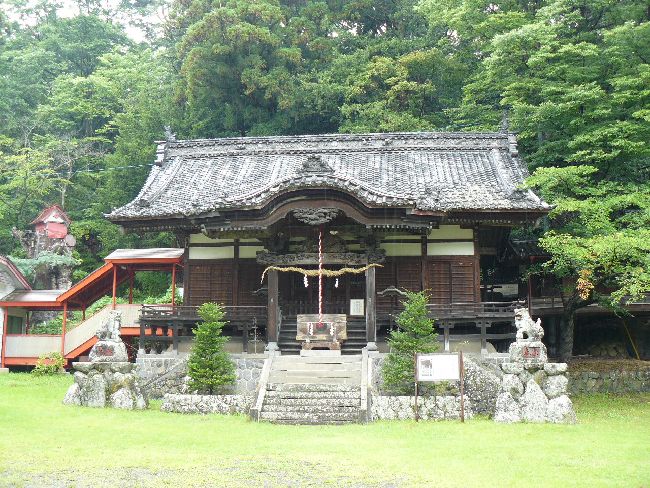 ���ǋ��_��