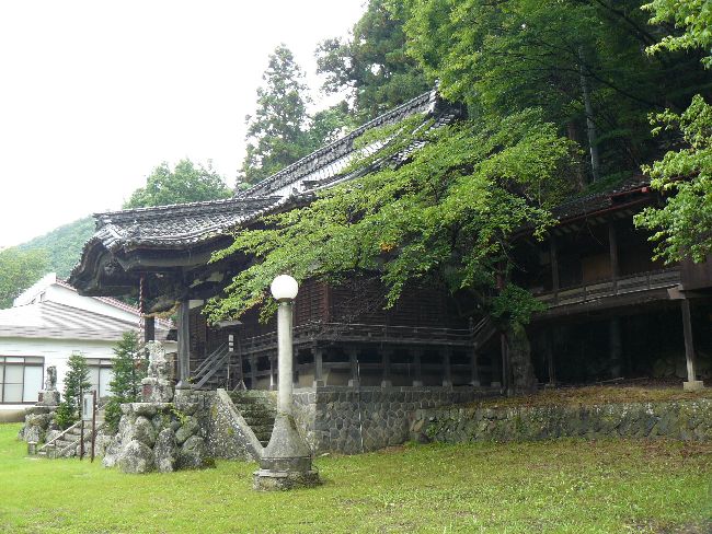 ���ǋ��_��