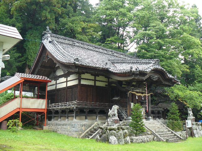 ���ǋ��_��