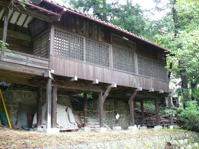 ���ǋ��_��