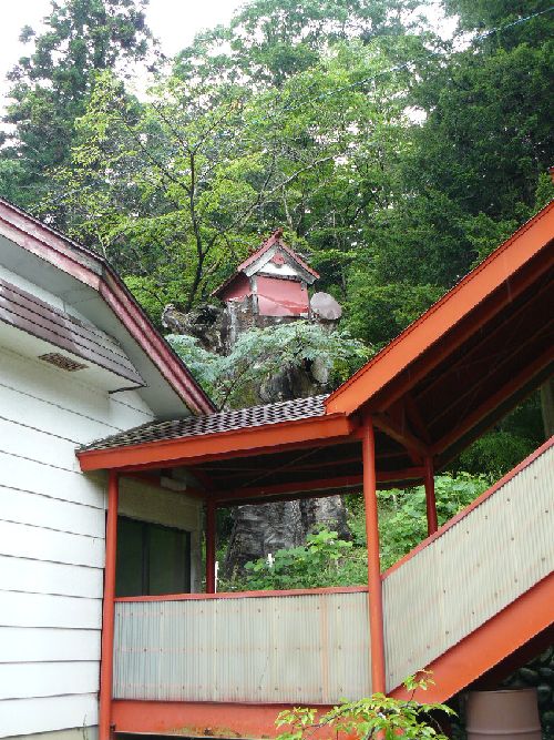 ���ǋ��_��