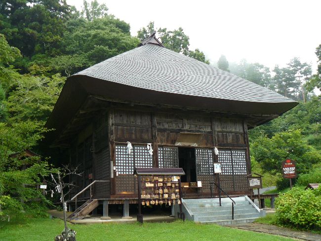 ��@���E�ω���