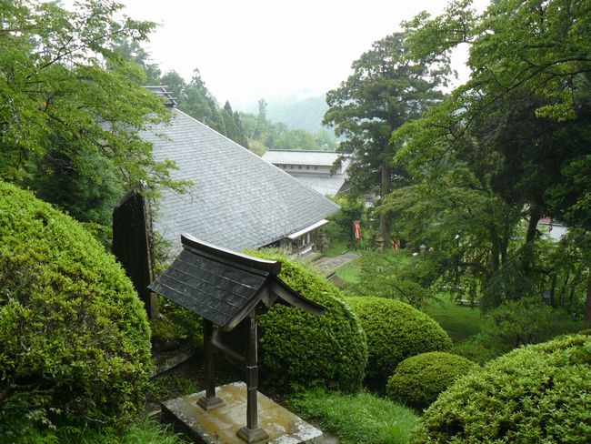 ��@���E�ω���