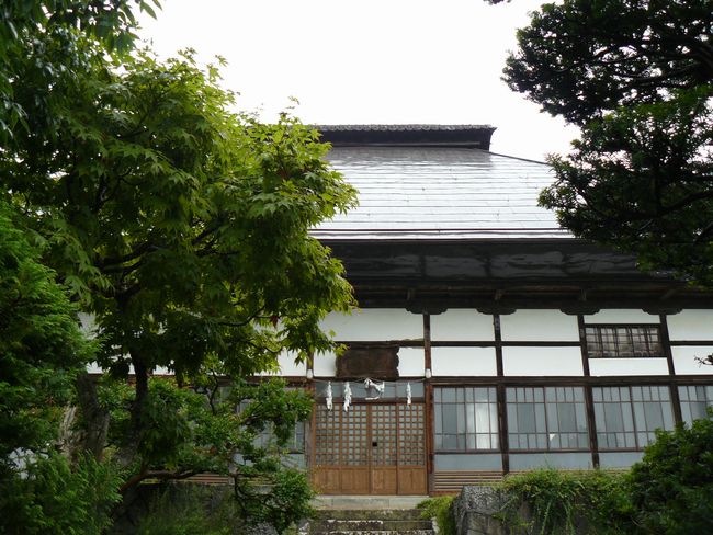 ��@���E�ω���