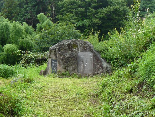 ��@���E�ω���