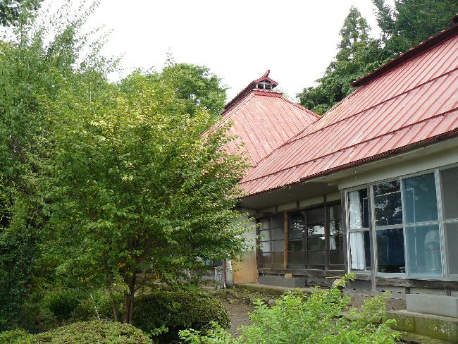 �����t��