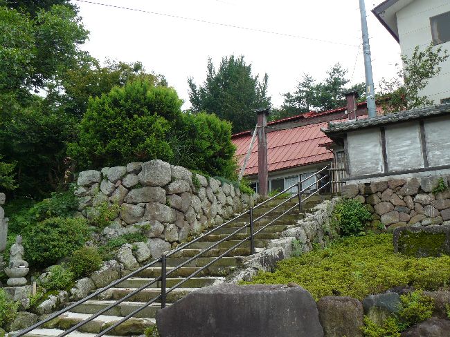 �����t��