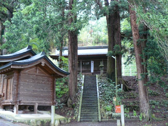 ���g�_��