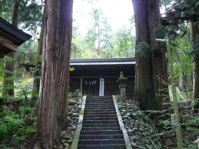 ���g�_��