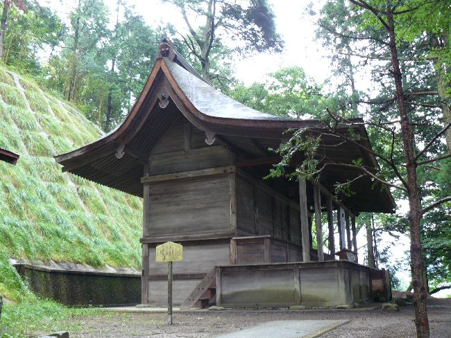 ���g�_��