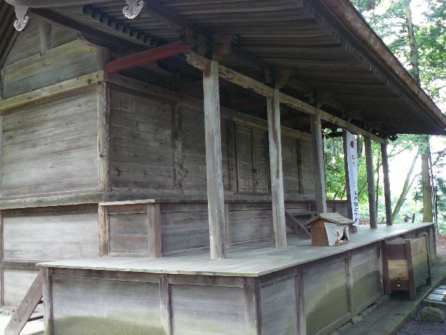 ���g�_��