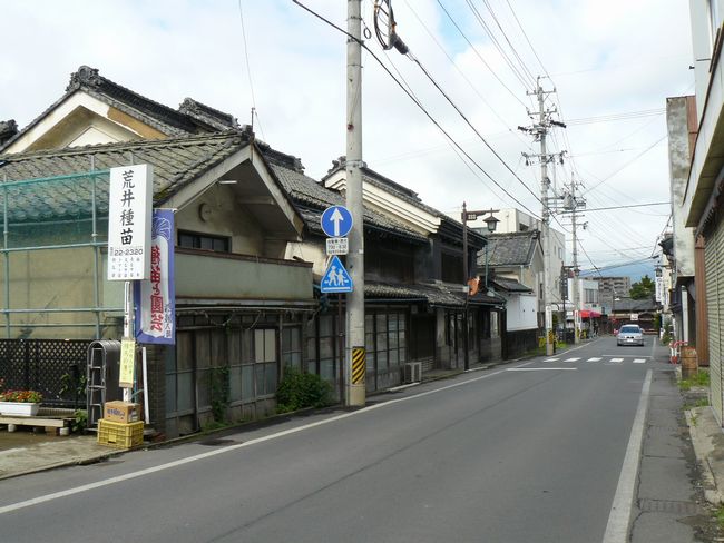 ��c�s�F�����k