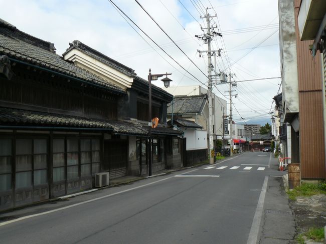 ��c�s�F�����k