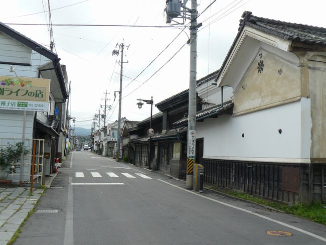 ��c�s�F�����k