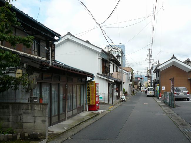 ��c�s�F�����k