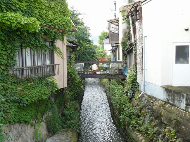 ��c�s�F�����k