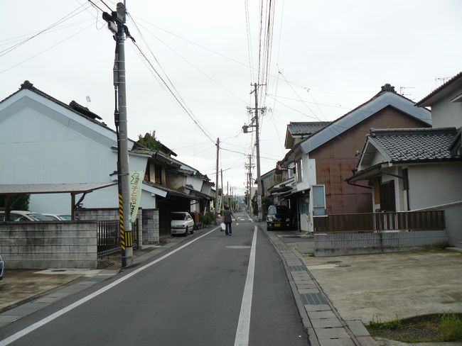 ��c�s�F���e��