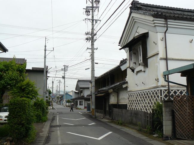 ��c�s�F���e��