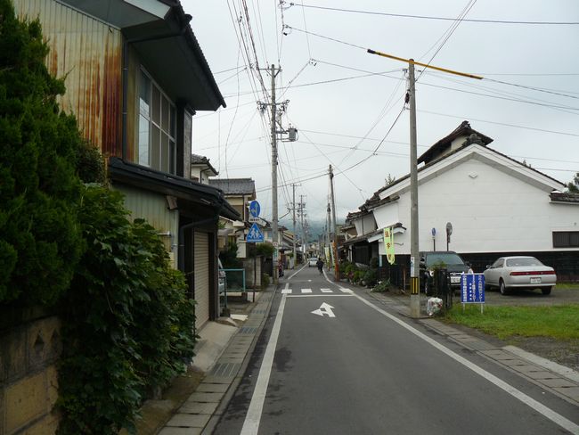 ��c�s�F���e��