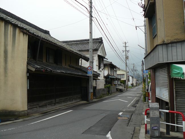 ��c�s�F���e��