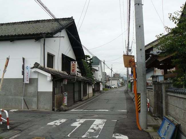 ��c�s�F���e��