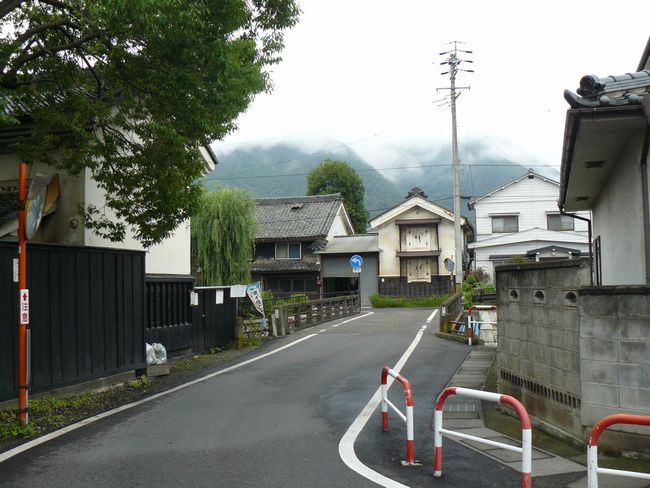 ��c�s�F���e��