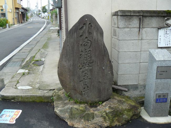 ��c�s�F���e��