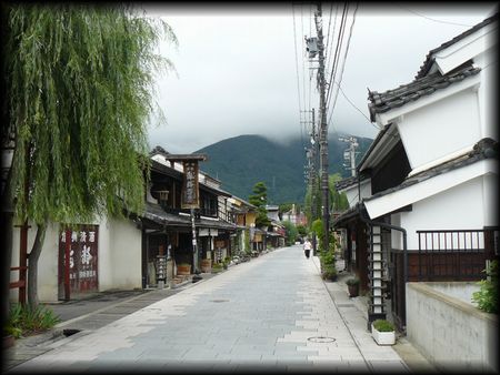 ��c�s�����E������