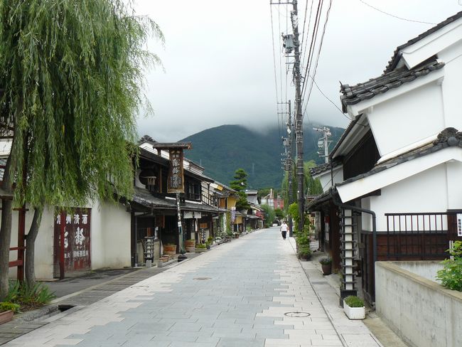 ��c�s�F����