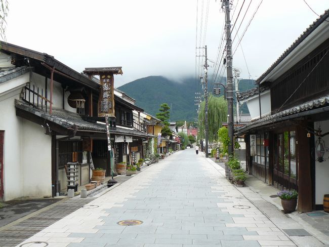 ��c�s�F����