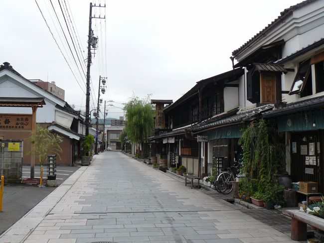 ��c�s�F����