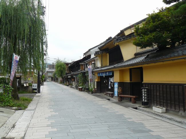 ��c�s�F����